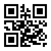 isna.ir/xcYsfz