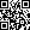 https://isna.ir/xdTtVc