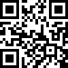 https://isna.ir/x8NBT2