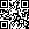 https://isna.ir/xdWs6M