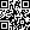 https://isna.ir/xdFzn6