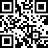 https://isna.ir/xdJStk