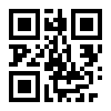 isna.ir/xdVP6s