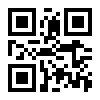 isna.ir/xdNs5s