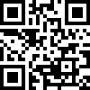 https://isna.ir/xdTCv8