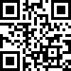 https://isna.ir/xdQ5jc