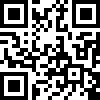 https://isna.ir/xcZPwP