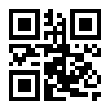 isna.ir/xdTQDN