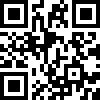 https://isna.ir/xcYSwf