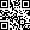 https://isna.ir/xdMqFM