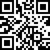 https://isna.ir/xd4SbJ