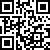 https://isna.ir/xdTY9g