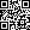 https://isna.ir/x9sJDG