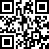 https://isna.ir/xdQDvR