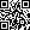 https://isna.ir/xcYgpd
