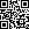 https://isna.ir/xd3dP5