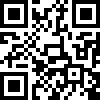 https://isna.ir/xdQM7v