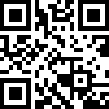 https://isna.ir/xdDFwt
