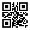 isna.ir/xdLQpp
