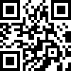 https://isna.ir/xdT3JZ