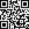 https://isna.ir/xcY448