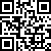 https://isna.ir/xdVvDm
