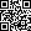 https://isna.ir/xcYq7C