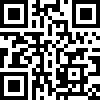 https://isna.ir/xdMQQ5