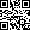 https://isna.ir/xdVwWk