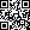 https://isna.ir/xdQwFn