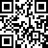 https://isna.ir/xdKzFC
