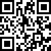 https://isna.ir/xdRndf
