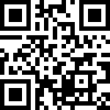 https://isna.ir/xdDkWs