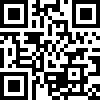 https://isna.ir/xdKBwg