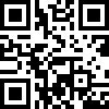 https://isna.ir/xdNfh4
