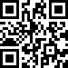 https://isna.ir/xdNrbT