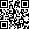 https://isna.ir/xdQBgt