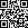 https://isna.ir/xcYx8G