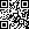 https://isna.ir/xdQzjZ