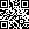 https://isna.ir/xd3nDd