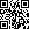 https://isna.ir/xdSfxb