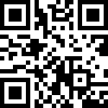 https://isna.ir/xdGXmJ