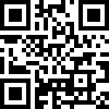 https://isna.ir/x8k4n2