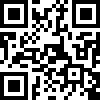 https://isna.ir/xdVLTj