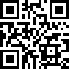 https://isna.ir/xdKmBD