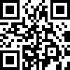 https://isna.ir/xdWwGg