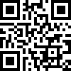 https://isna.ir/xcYFCK