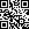 https://isna.ir/xdVDBv