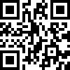 https://isna.ir/xdWPbm