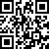 https://isna.ir/xdKb8b
